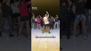 8 de setembro de 2023
