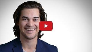 Dominic Phillips - IntroVideo.biz