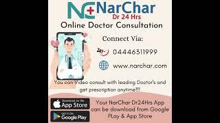 24x7 Online Doctor Consultation. Consult Online with Specialised doctors