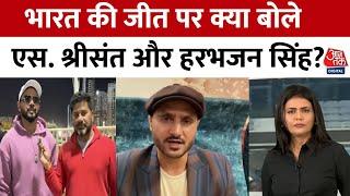 ICC Champions Trophy 2025: Varun Chakaravarthy का कमाल, India ने New Zealand को 44 रनों से हराया