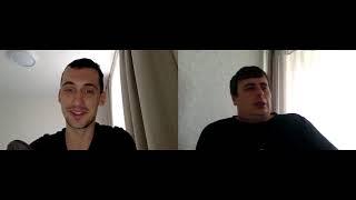 4.3 Дмитрий Сохач. Продвижение сайтов под Amazon