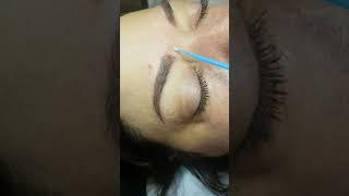 Marza Salon & Spa | Nail salon 06082 | Hair, Eyelash near me Enfield CT