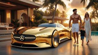 Inside the 10 Most Expensive Cars Owned by Celebrities – You Won’t Believe #1!