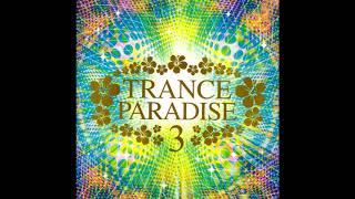 TRANCE PARADISE 3