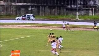 Ferrer - Volante - GOLmaisGOL 1993.mpg