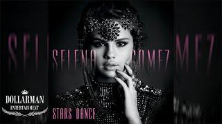 Selena Gomez - Slow Down | DOLLARMAN ENT Best Music 2024