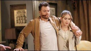 Days of our Lives 9/1/2025 Full Episode Spoilers 720HD - Days of our Lives Full Spoilers