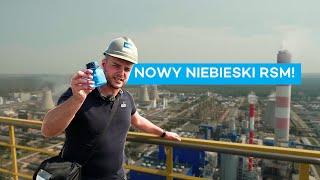 NOWY RSM OPTIMA -  #318 nawozy nonstop