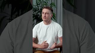 Потерял 30 миллионов рублей... не просто так  #shorts