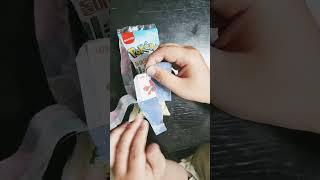 ㅎㅅ