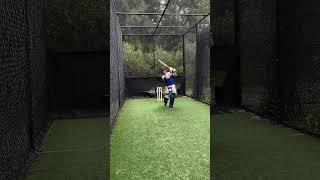 Talent with skills Proper Class #shorts #cricket #cricketlover  #cricketnews #shortsvideo