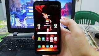 Lords Mobile Hack 2019 Cheat Gems