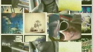 Aya Korem - "Rona Omeret" Music Video. Shot only with iPhone4's Apps