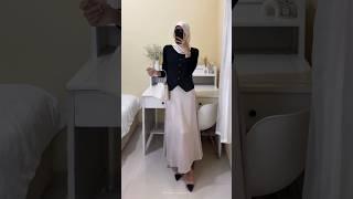 Earth tone outfits by maulinauliana #outfit #outfitideas #videoshort