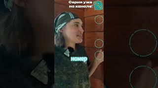Где водится та самая #вобла  ?