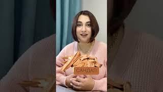 ТОП-5 запахов, чтобы продать свою квартиру