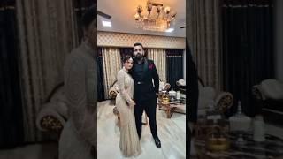 Kirti Rawat with in law family ️ #youtubeshorts #trending #shorts