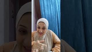 اغرب بئر فى السودان