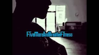 Five more and breathe fitness personal training in Middletown, NY - Fitness Training in Middletown