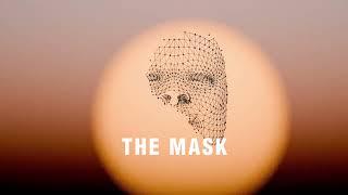 The Mask Of Emergence designed by Chorus Architecture