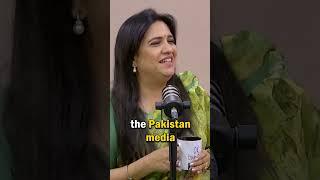 Former R&AW Chief Vikram Sood on ISI and Pakistani media on R&AW