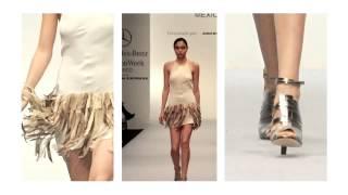 Selección Cosmo: lo mejor del Fashion Week día 4