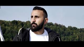 Malek Nassim - Habibti (Official Video)