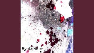 bystander (feat. yvo. moore)