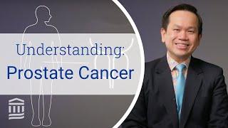 Prostate Cancer: Symptoms, Causes, Treatment, and More | Mass General Brigham