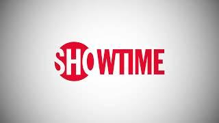 Showtime 2024 ID