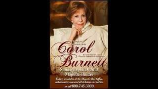 CAROL BURNETT AND DAVE RIOS.mp4