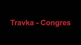 Travka - Congres