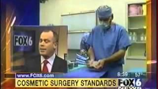 Cosmetic Surgery Standards | San Diego Dermatology