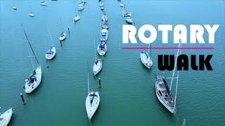 Rotary Walk