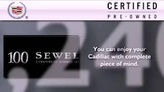2012 Cadillac CTS-V Grapevine TX 76051