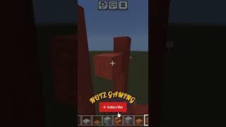 epic build ️