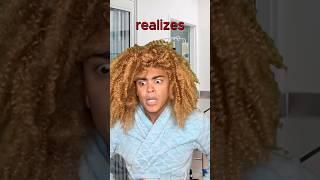 Wait for it… #comedy #viral