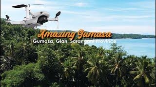 The Amazing View of Gumasa, Glan | The Beauty of Nature | Rod One Trip