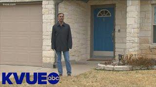 Group helps Austin home buyers get cash for home purchase | KVUE