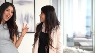 Meet The Cassity Team | San Diego Real Estate Professionals