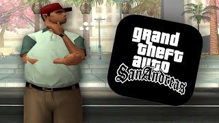 КАК НАЧАТЬ ИГРУ НА SAMP RP LEGACY В GTA SAMP