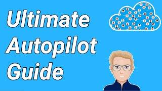 The Ultimate Guide to Intune Autopilot - How to use Windows Autopilot with Microsoft Intune