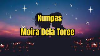 Moira Dela Torre - Kumpas (lyrics video)|Music Lover| #kumpas#lyrics#musiclover#music @nicelsvlog