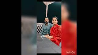 Divu & bharat life style vlog #ahir attitude #madhav