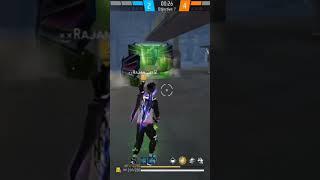 Ravikishan chauhan gaming 5k please (1like) and (1k subscribe) (1v1)