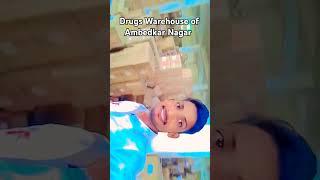 Life of dpharma students️#viralvideo#trending #dpharma #studentlife #pharmacylife  #youtubeshorts