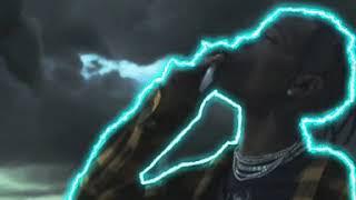 Travis Scott - Highest in the room AMV (Naruto and Demon slayer edit)