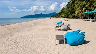 Nice Thailand - Special, the best of Khanom