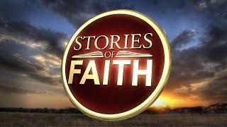 Stories of Faith #33- Financial Miracles