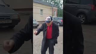 БРИГАДА ПРОСИТ НА БУТЫЛОЧКУ !   